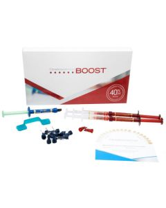 Opalescence Boost 40% Patient Kit UP4751