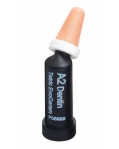 https://shop.abcdental.ch/pub/media/catalog/product/3/3/333520_11.jpg