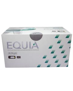 https://shop.abcdental.ch/pub/media/catalog/product/3/3/336655_equa_a3.jpg