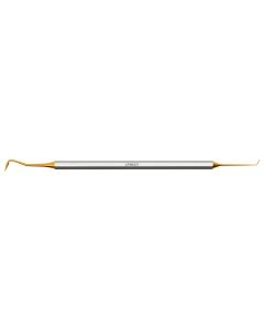 https://shop.abcdental.ch/pub/media/catalog/product/3/3/337120.jpg