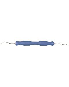 https://shop.abcdental.ch/pub/media/catalog/product/3/3/337790.jpg