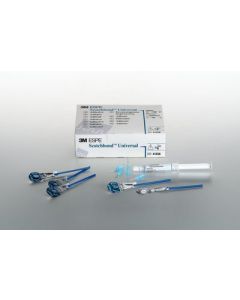 https://shop.abcdental.ch/pub/media/catalog/product/3/3/337995_1.jpg