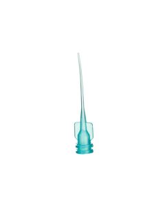 https://shop.abcdental.ch/pub/media/catalog/product/3/3/338100_1.jpg