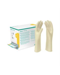 https://shop.abcdental.ch/pub/media/catalog/product/3/3/338925_1.jpg