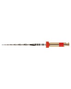 https://shop.abcdental.ch/pub/media/catalog/product/3/4/340855_341335_350975_R25-21-25-31_1er_2.jpg