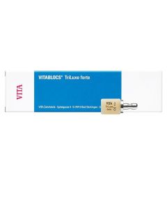 https://shop.abcdental.ch/pub/media/catalog/product/3/4/344110_11_-_copy.jpg