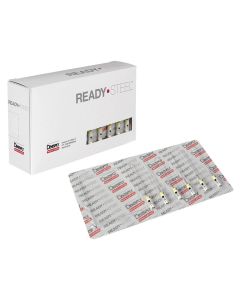https://shop.abcdental.ch/pub/media/catalog/product/3/4/345055_1.jpg