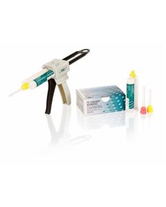 https://shop.abcdental.ch/pub/media/catalog/product/3/5/352205_Fit-Checker-advanced-cartridges.jpg