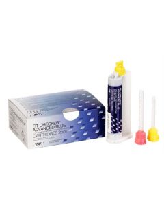 https://shop.abcdental.ch/pub/media/catalog/product/3/5/352490_Fit-Checker-advanced-blue-2.jpg