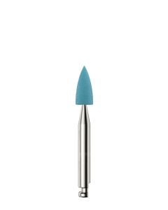 Kenda Prophy WS blau 5108