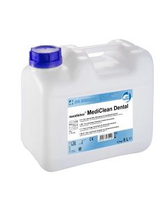 https://shop.abcdental.ch/pub/media/catalog/product/3/5/356615_1.jpg