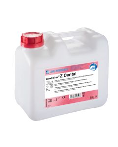 https://shop.abcdental.ch/pub/media/catalog/product/3/5/356625_1.jpg