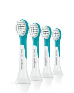 https://shop.abcdental.ch/pub/media/catalog/product/3/5/357935_357940_Sonicare-for-Kids-Buersten-ab-4-Jahre_HX6034_1.jpg