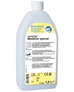 https://shop.abcdental.ch/pub/media/catalog/product/3/6/361140_407359-nd-MediKlar-special-1L_k.jpg