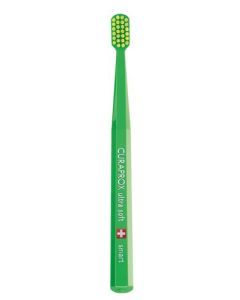 https://shop.abcdental.ch/pub/media/catalog/product/3/6/361605_361610_smart_front_gruen-hellgruen.jpg