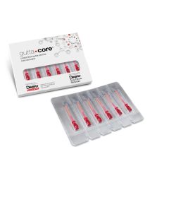 https://shop.abcdental.ch/pub/media/catalog/product/3/6/365040_1.jpg