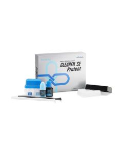 Clearfil SE Protect Kit