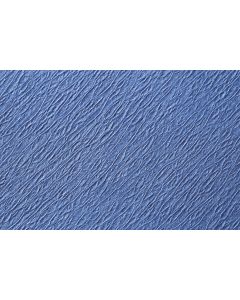 Lucky Tray-Filterpapier blau 18x28cm