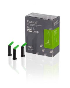 https://shop.abcdental.ch/pub/media/catalog/product/3/6/369730_Essentia-Refill-Unitip-U.jpg