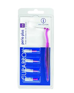 https://shop.abcdental.ch/pub/media/catalog/product/3/7/376160_1.jpg