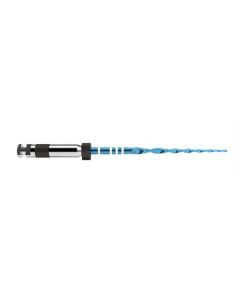 https://shop.abcdental.ch/pub/media/catalog/product/3/7/377885_377895_377910_RECIPROC_blue_file_R40_1.jpg