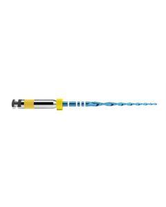https://shop.abcdental.ch/pub/media/catalog/product/3/7/377890_377900_377915_RECIPROC_blue_file_R50.jpg