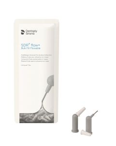 https://shop.abcdental.ch/pub/media/catalog/product/3/8/383110_2.png