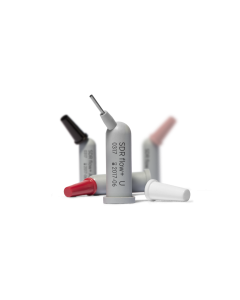 https://shop.abcdental.ch/pub/media/catalog/product/3/8/383110_2.png