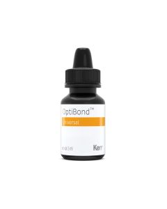 Kerr OptiBond Universal Flasche