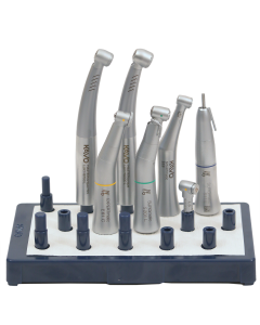 https://shop.abcdental.ch/pub/media/catalog/product/3/9/396030.png