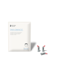 https://shop.abcdental.ch/pub/media/catalog/product/3/9/396850.png