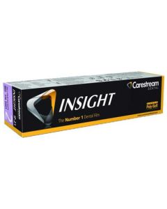 Carestream IP 21 Insight Einzel P