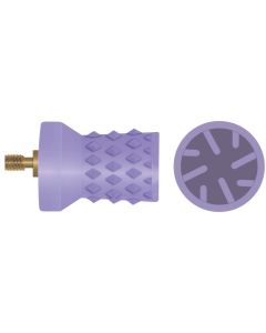 KerrHawe Prophy Cups violet 9004