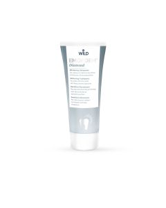 Wild Emoform-F Diamond pâte dentifrice