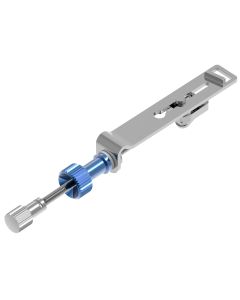 C.Martin Matrizenspanner  LS596/1