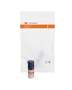 3M Scotchbond Universal Plus Adhesive