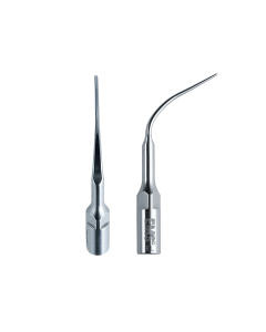 https://shop.abcdental.ch/pub/media/catalog/product/d/s/ds-016a.png