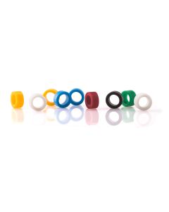 https://shop.abcdental.ch/pub/media/catalog/product/i/d/idrings-idmaxi_01.jpg