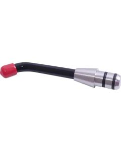 B.A. OPTIMA 10 LED Lichtleiter