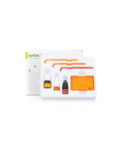 Syntac Mini-Pack assortiment
