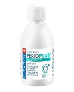 https://shop.abcdental.ch/pub/media/catalog/product/p/e/perioplus-balance.jpg