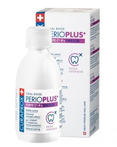 https://shop.abcdental.ch/pub/media/catalog/product/p/e/perioplus-forte.jpg