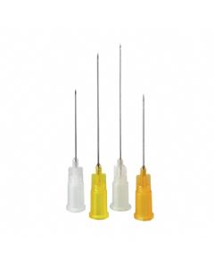 https://shop.abcdental.ch/pub/media/catalog/product/s/t/sterican-dental-needles.jpeg