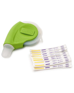 https://shop.abcdental.ch/pub/media/catalog/product/t/8/t800205x_1_.png