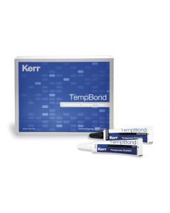 https://shop.abcdental.ch/pub/media/catalog/product/t/e/tempbond.jpg