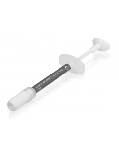 https://shop.abcdental.ch/pub/media/catalog/product/t/o/totalfill_fast_set_putty_syringe.png