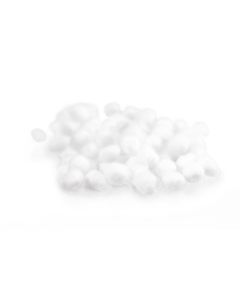 https://shop.abcdental.ch/pub/media/catalog/product/x/3/x33251_pd_dental_cotton_pellets_cat.jpg.pagespeed.ic.wqs75cxr0q.jpg